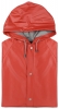 raincoat; cod produs : AP741687-05
