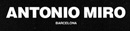 Brand : Antonio Miro