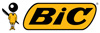 Brand : Bic