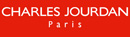 Brand : Charles-Jourdan