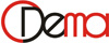 Brand : Dema