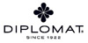 Brand : Diplomat