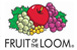 Brand : Fruit of the Loom
