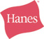 Brand : Hanes