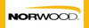 Brand : Norwood