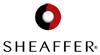 Brand : Sheaffer