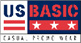 Brand : US Basic