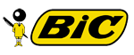 BIC, brand