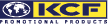KCF, brand