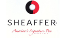 Sheaffer, brand