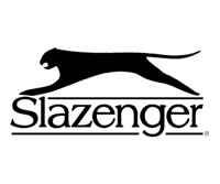 Slazenger, brand