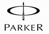 Parker, brand