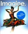Imagine catalogue