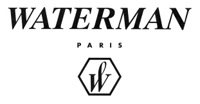 Waterman, brand